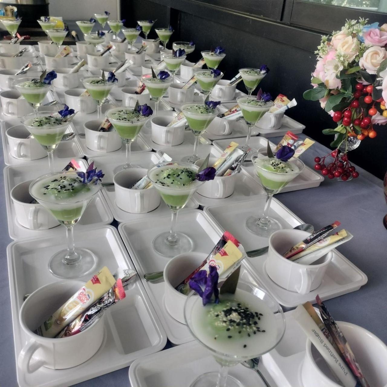Eireann Boutique Hotel Prakhon Chai Bagian luar foto